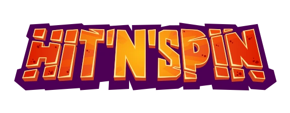 HitnSpin Casino HitnSpin Casino