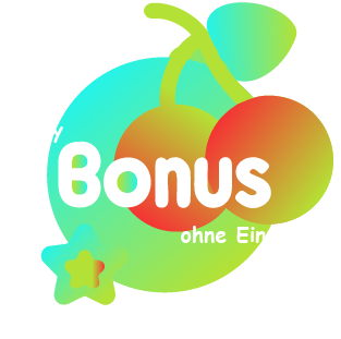 Casino mit Mobile Bonus ohne Einzahlung Beste mobile Casino mit Bonus ohne Einzahlung