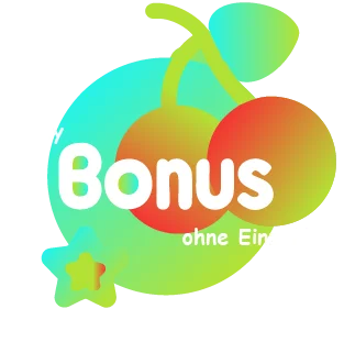 Bonuscodes für mobile Casino gratis Boni